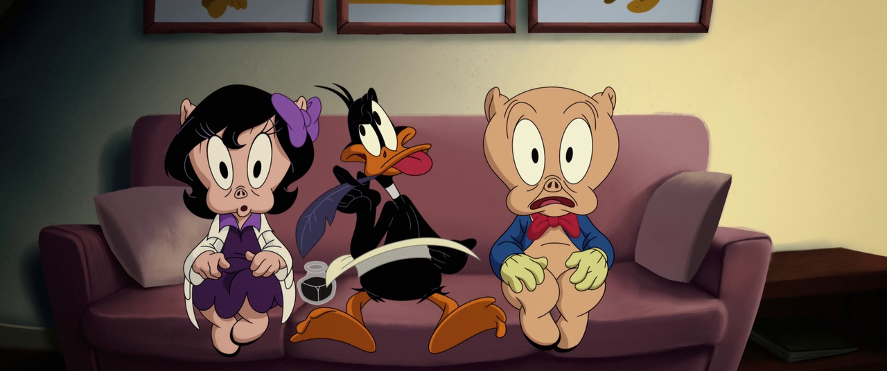 vlcsnap-2025-02-19-14h26m59s605