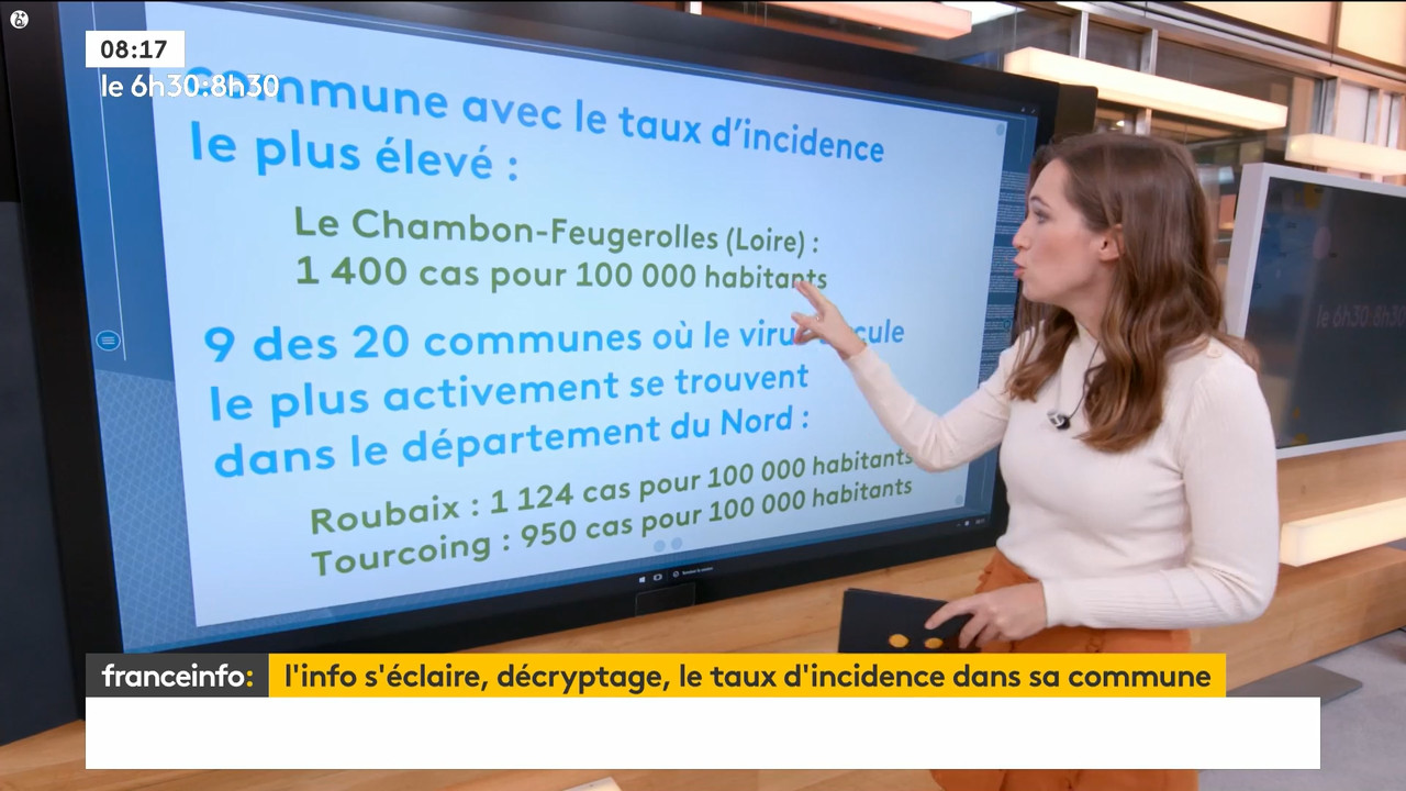 10.23 - 05.29.00 - 9h30. Entre JT, chroniques, invités et revues de p....ts_snapshot_01.54.47.803
