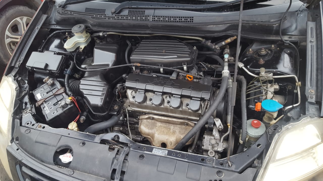 IMG-20190918-WA0029
