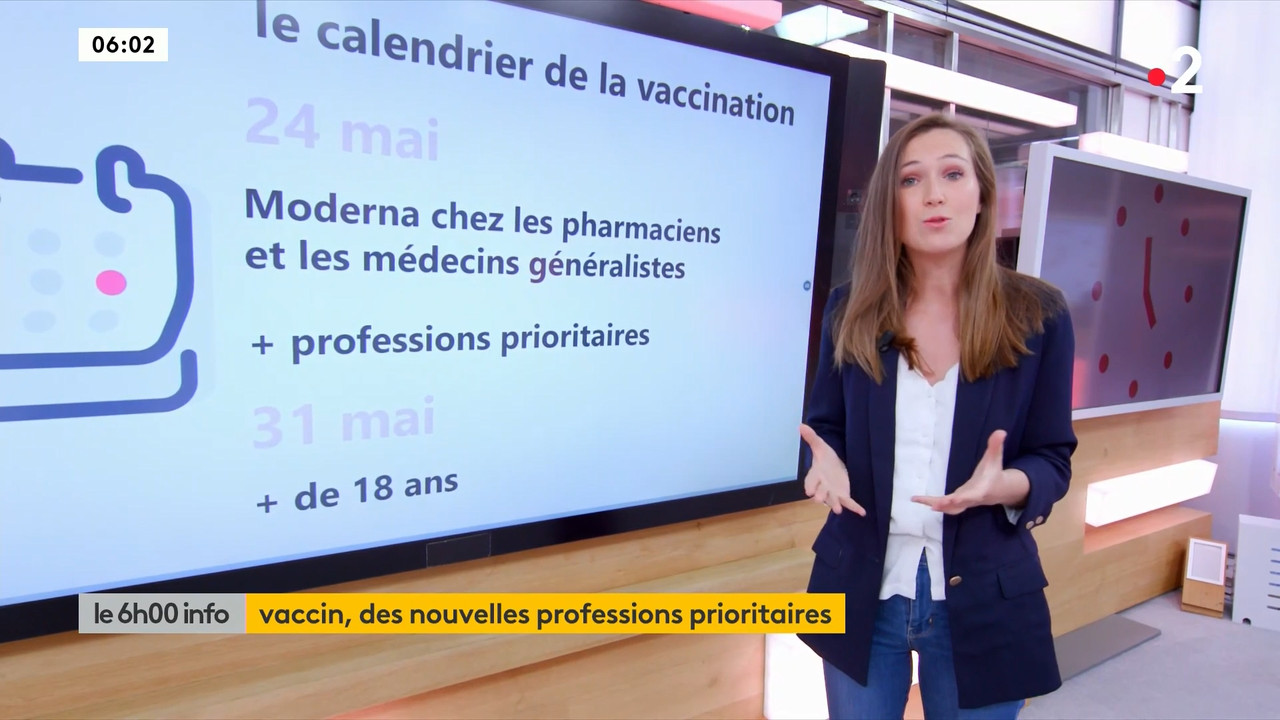 2021-05-24_06_00_Fr2_Le-6h00-info.mp4_snapshot_08.07.451