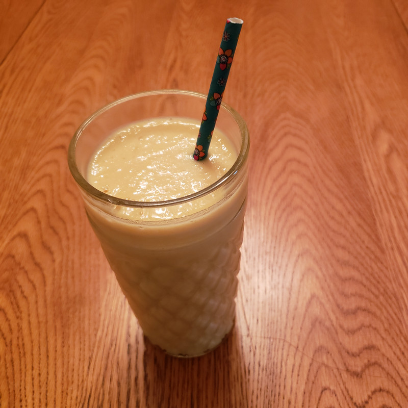 Smoothie