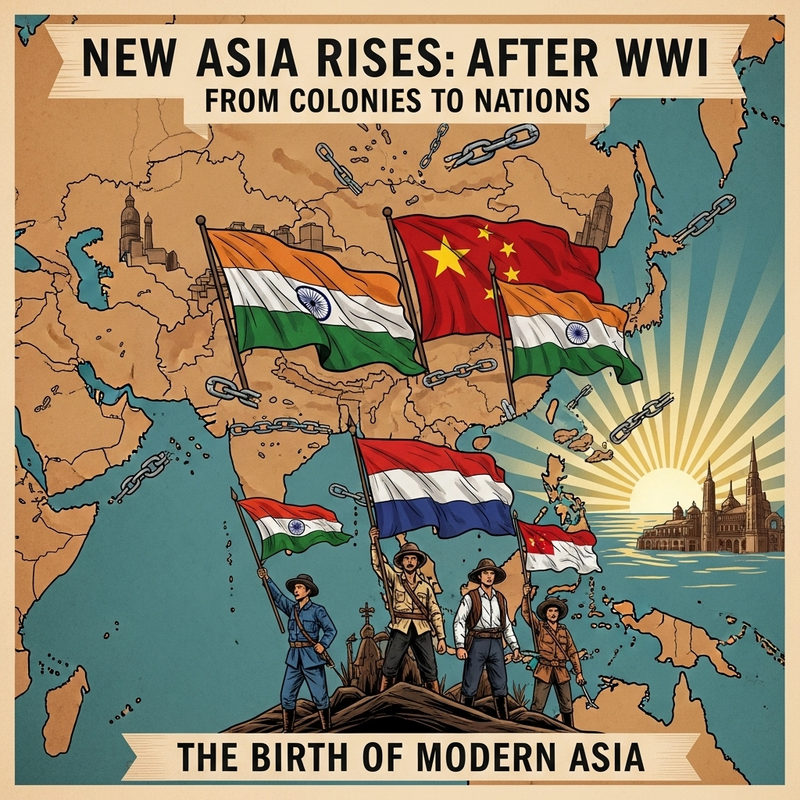 1753767064425-d8038809-dbd9-419b-a216-0a2b72a1e7b7 (1)