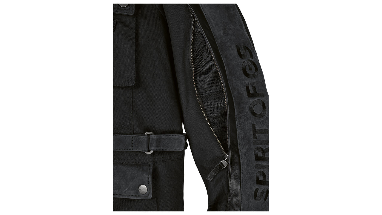 P90583083_highRes_die-neue-bmw-motorra