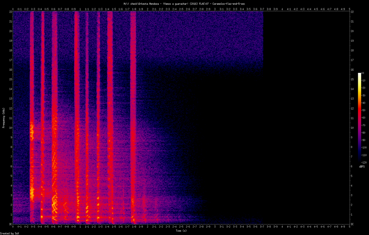 07 - Caramelos.flac-end-5-sec