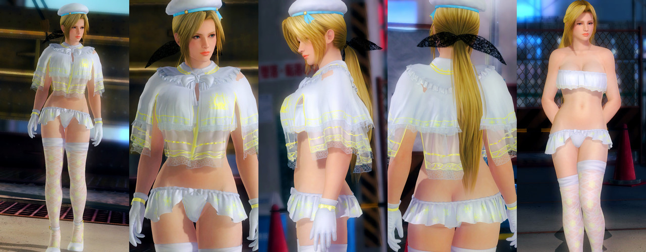 Helena-DOAXVV-Dear-Concerto.jpg
