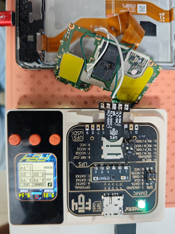 photo_2025-06-28_10-12-03