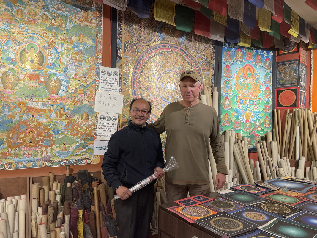 FQp3EejBSiOcVxbphbhEOg