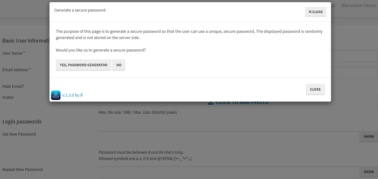 password_generator_sample_1