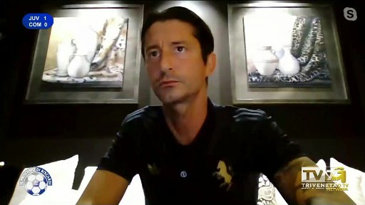 Altre regioni processo prob (24)