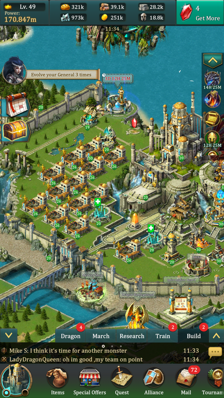 Screenshot_20180417-193429