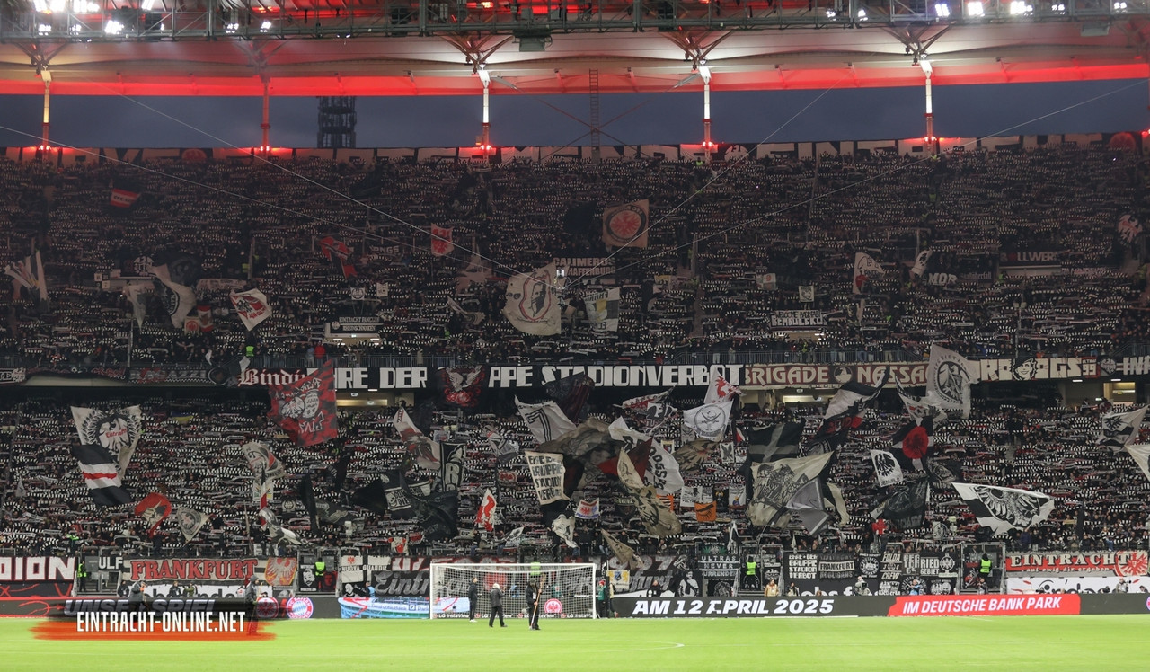 24-25-eintracht-frankfurt-bayer-leverkusen-0003.JPG-nggid047517-ngg0dyn-1500x876x100-00f0w010c010r11