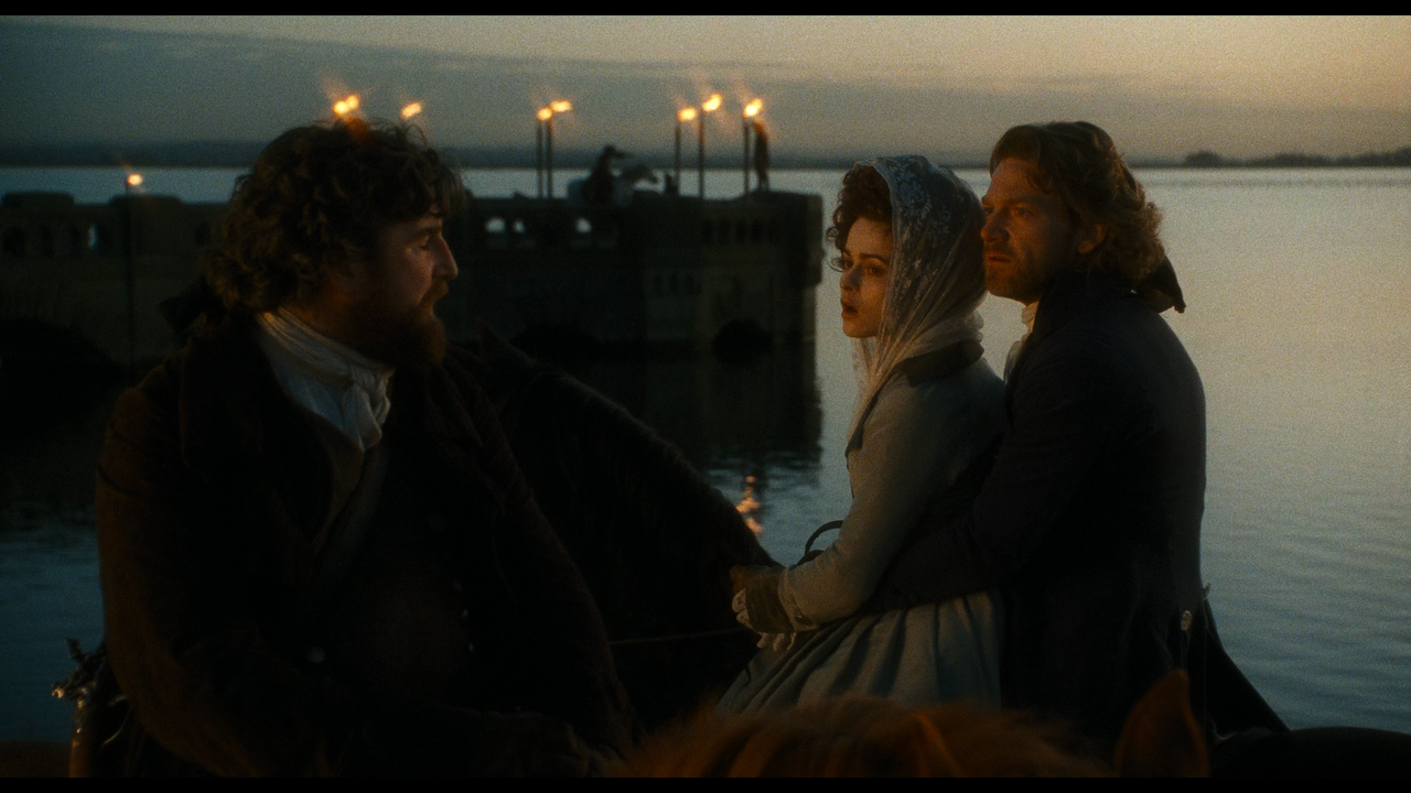 Mary.Shelleys.Frankenstein.1994.UHD.2160p.DTS-HD.MA.5.1.DoVi.P8.by.DVT.mkv_20220327_140147.130