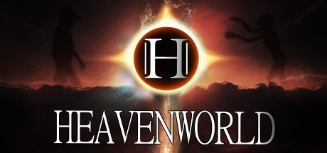 Heavenworld- CODEX