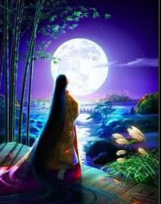 espaciosoniricos (1)