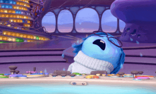 Tristeza-Llorando-90943