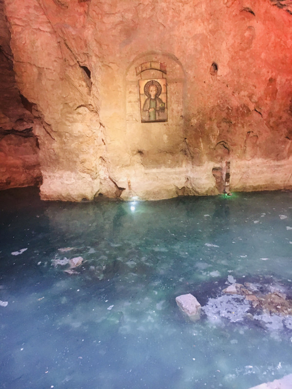 21A1D2AE-CBD8-44C3-B7FF-3BBA747778DA