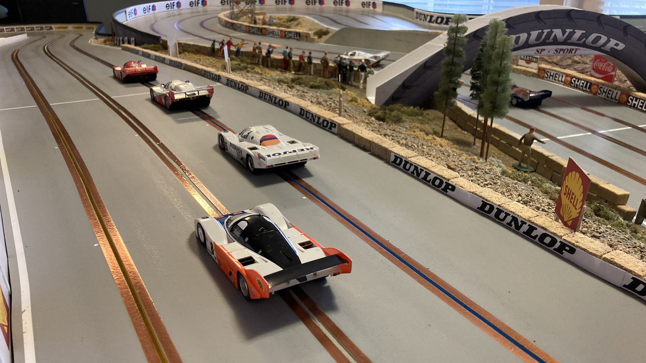 [Image: 7-C94-AE8-F-A197-4-CC4-A645-67-BC51-CDB1-AF.jpg]