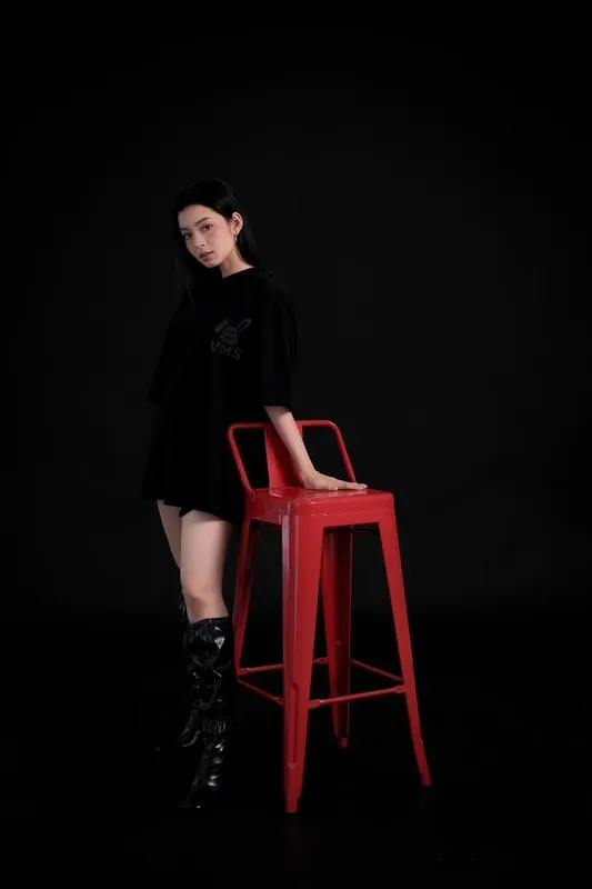 Baju 84