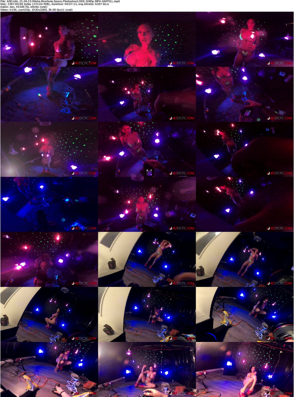 19092023223555screenshot