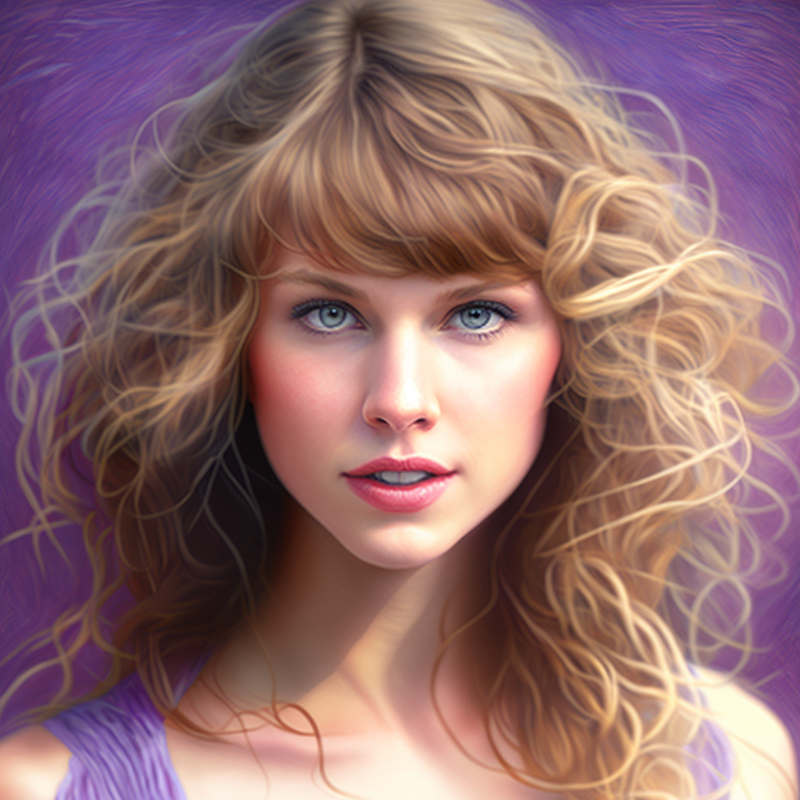 9-F6-AE424-616-F-4-B56-AC11-2650-C06-EF9