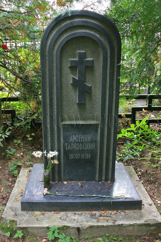 tarkovskiy-aa