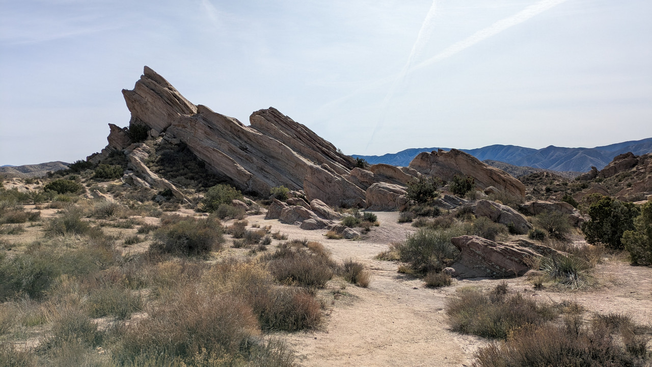 PXL_20250216_193151630