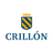 Crillón