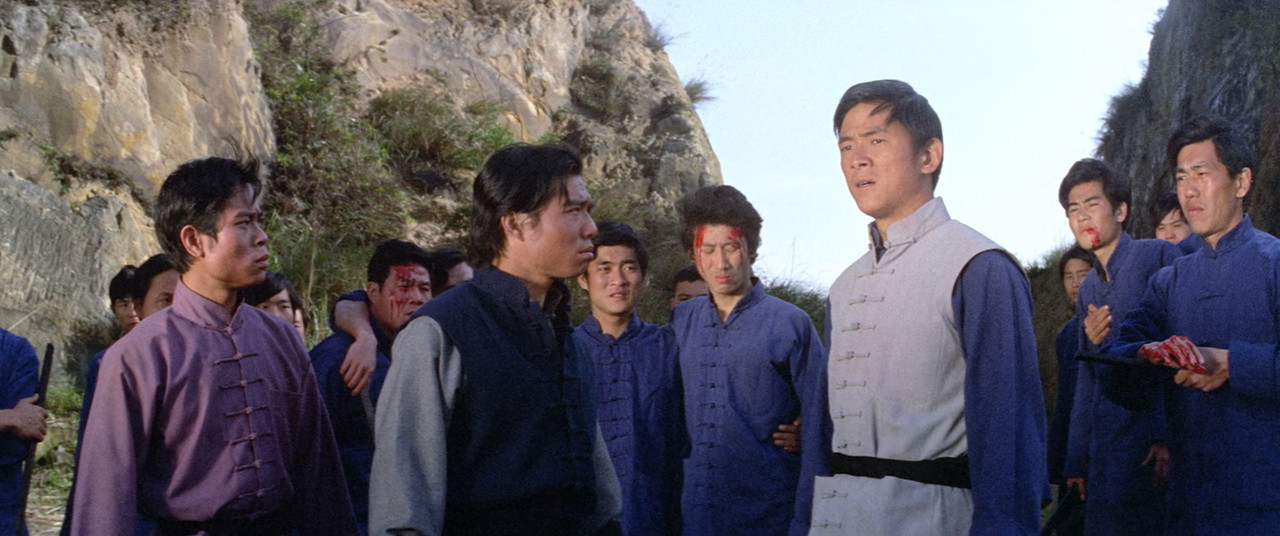 Movie cover image