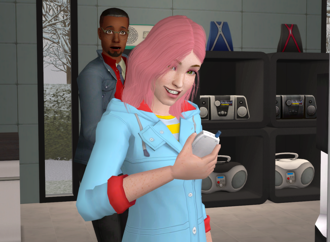 Sims2-EP9-RPC-2022-09-03-20-46-17-62