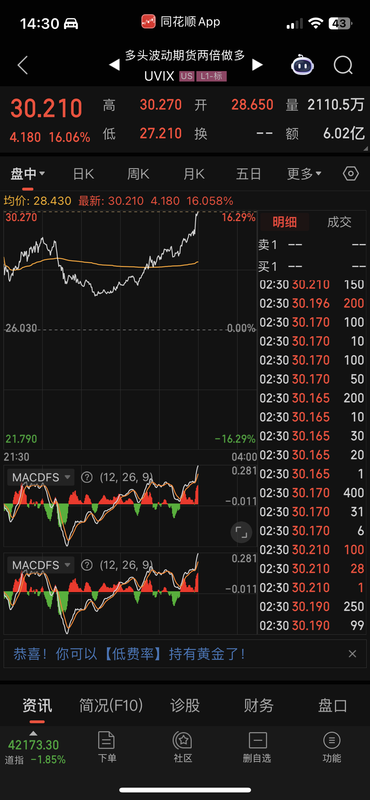 C2A13083-9F1D-4040-B01D-86F21964E918