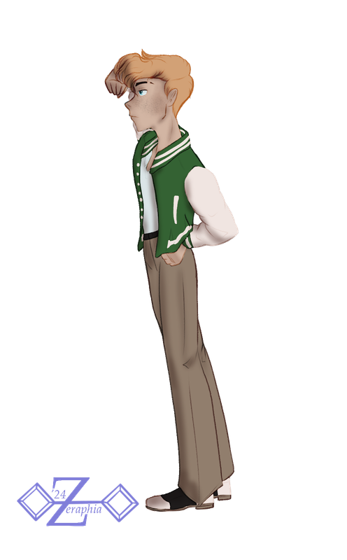 What-s-on-your-mind.png