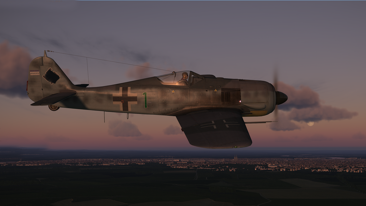 Fw190-A6-Hajo-Herrmann-No2.png