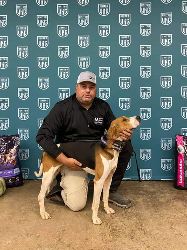 61FBAEF1-42B9-4F47-B84C-4DBCD62C29F1