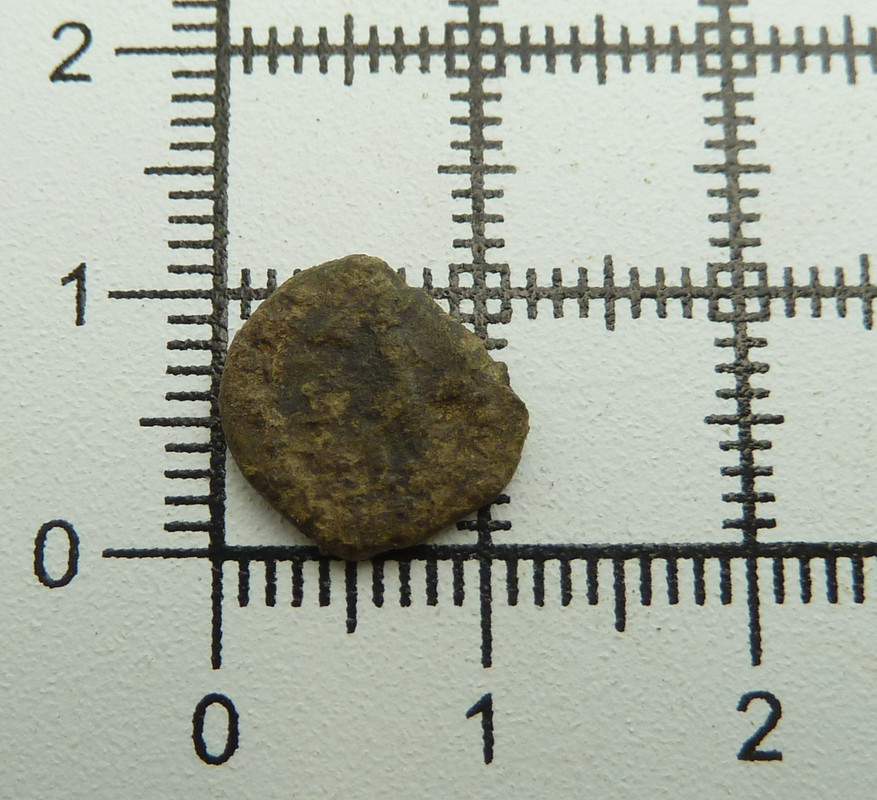 detecting finds 019