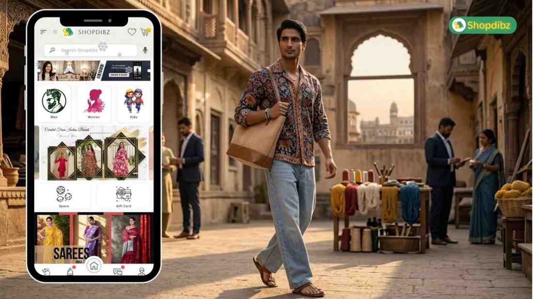 How to Find Quality Yet Cheap 90s Baggy Jeans Online