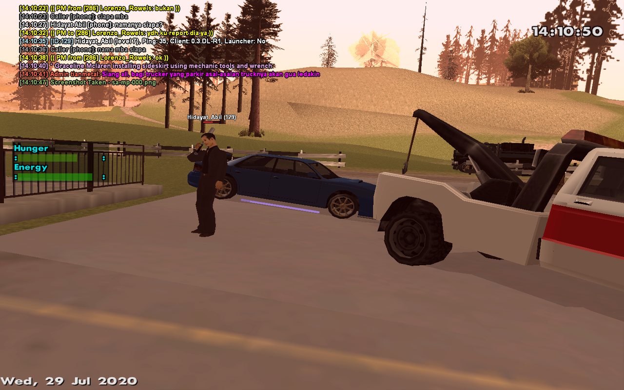 sa-mp-001.png