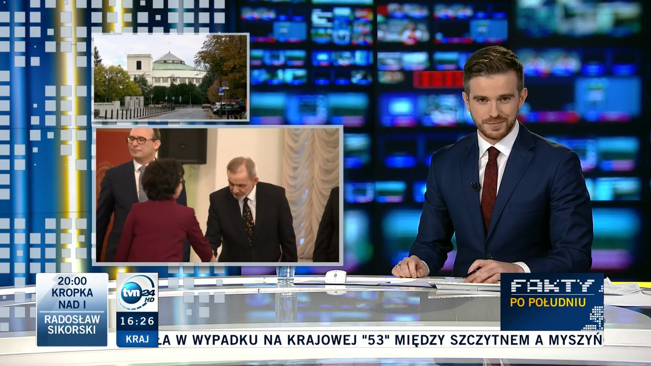 20 01 2020 lukasz jedlinski tvn24 7