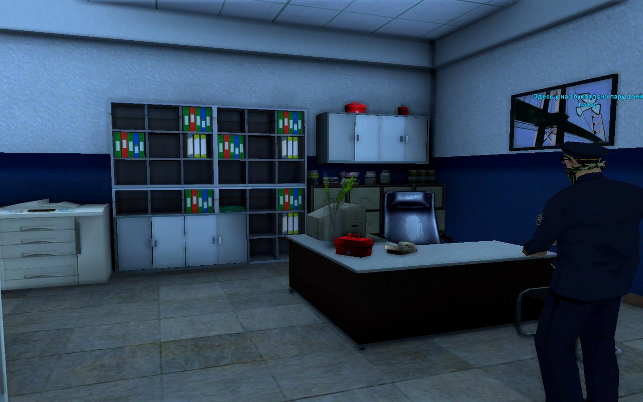 gallery15.jpg