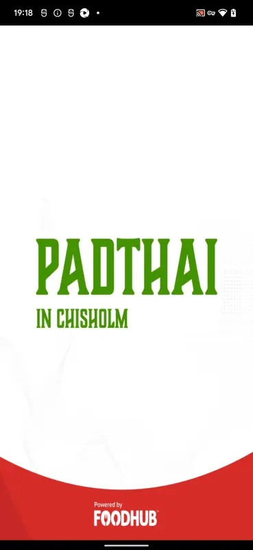 Download Padthai In Chisholm APK