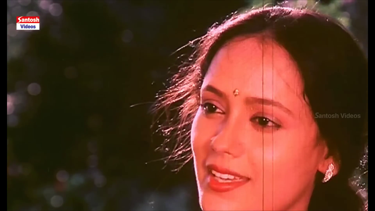 vlcsnap 2025 12 05 15h38m00s095