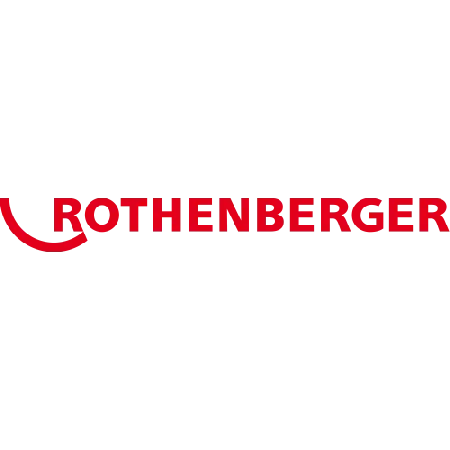 Rothenberger