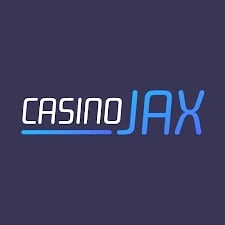 Jax Casino