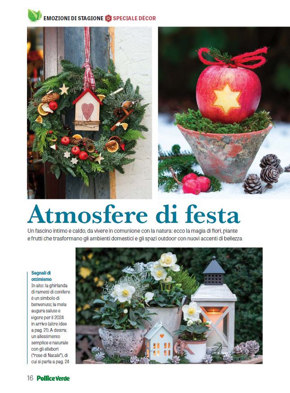 Pol Ver Dic 2023-Gen 2024 (1)