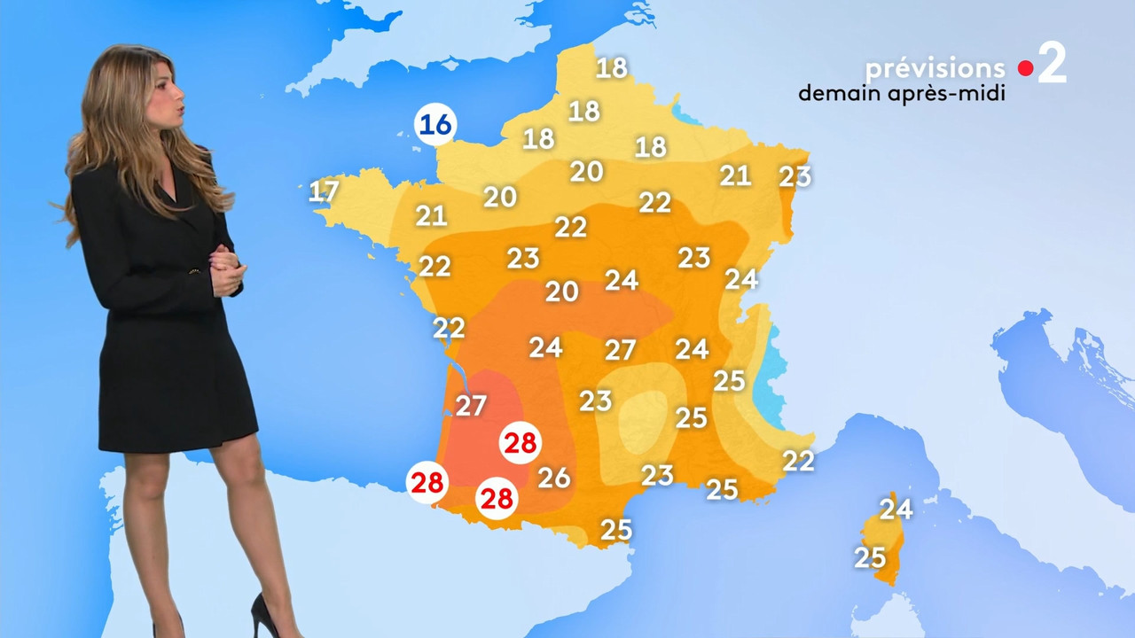 2022-10-15_20_55_Fr2_Meteo.mp4_snapshot_05.47.772