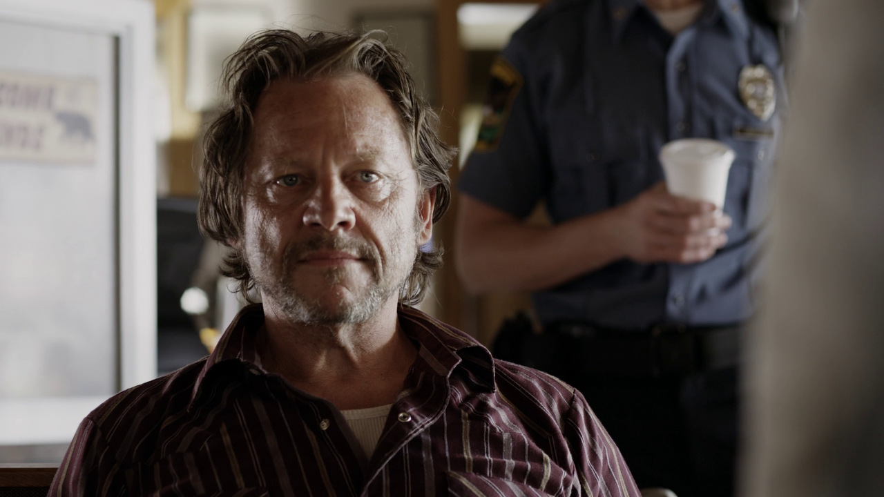 vlcsnap-2024-02-26-10h18m05s574