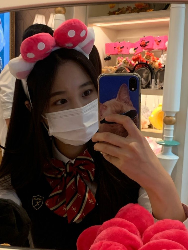 D8152243-80D3-4A88-916F-A158FDC146A0