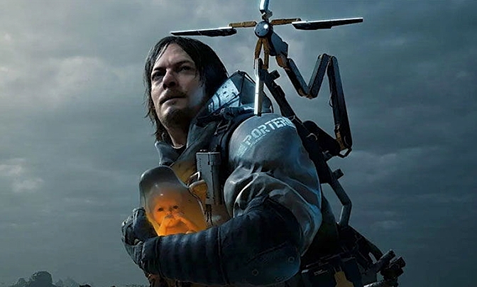DEATH-STRANDING-2-FOTOR.jpg