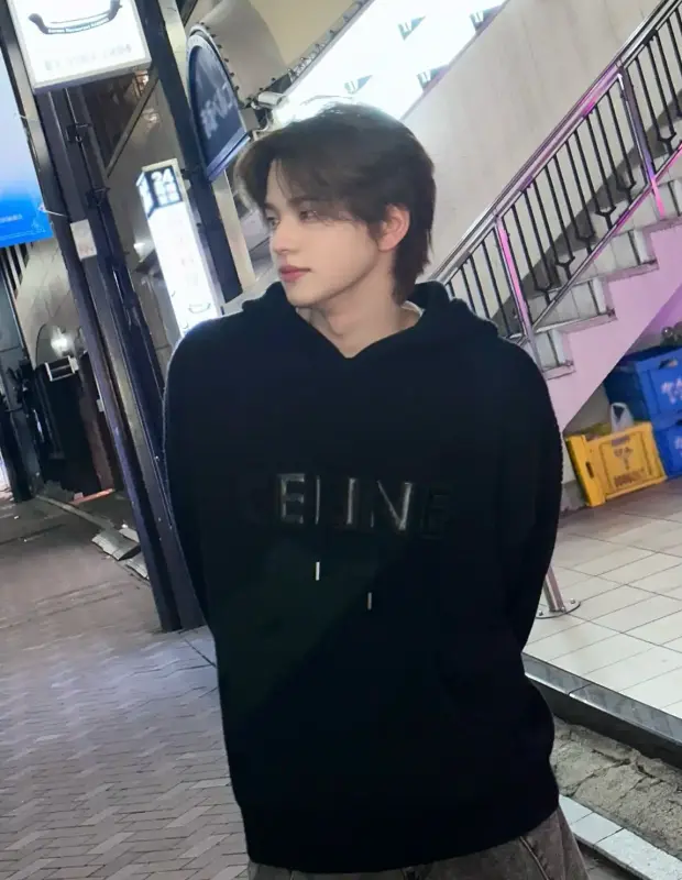 공지 2 | 인스티즈