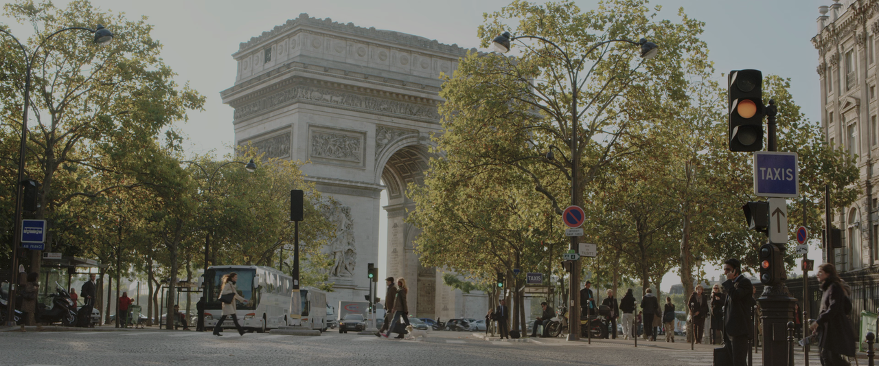 Lucy (2014) (2160p HDR BDRip x265 10bit EAC3 5.1 - Goki)[TAoE]