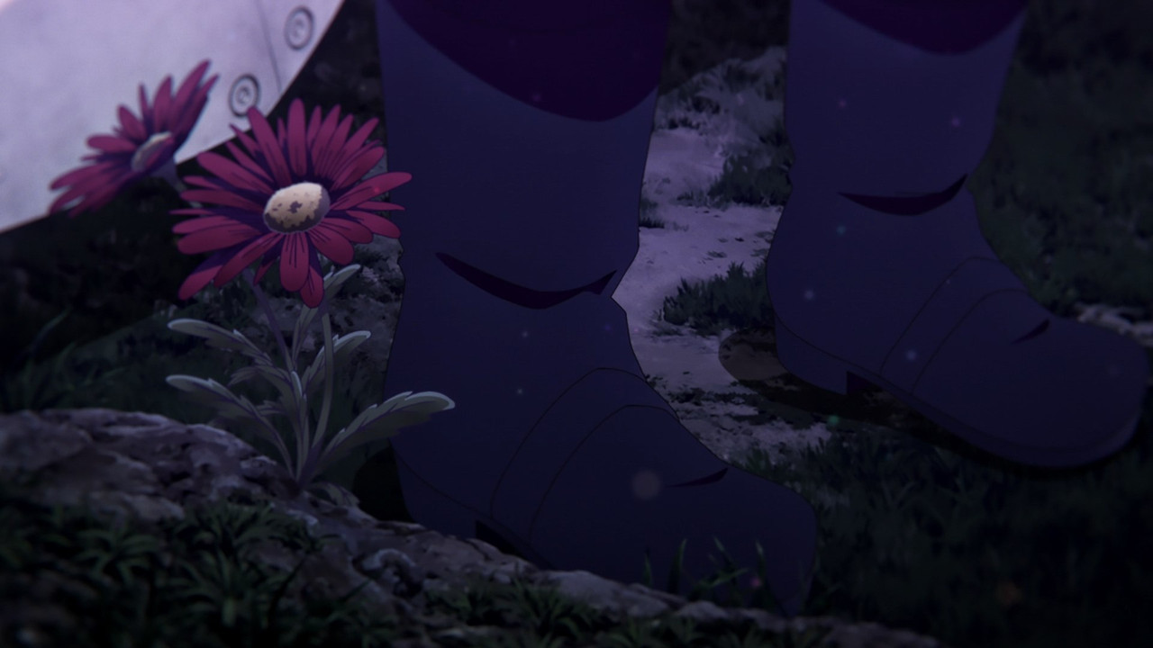 Subs-Please-86-Eighty-Six-14-1080p-FA7-A